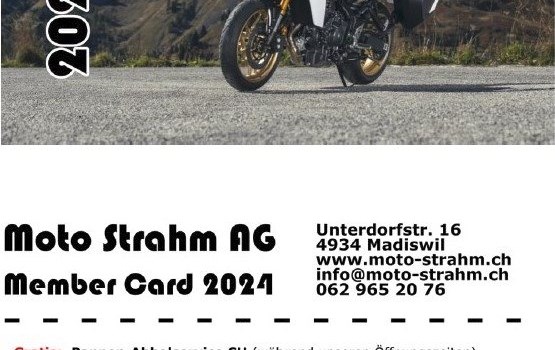 Offerta Skyteam SkyMini 125 - Immagine 4