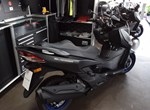 Angebot Suzuki Burgman 400