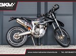 Angebot KTM Freeride 350