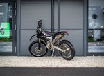 Angebot KTM Freeride 350