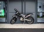 Angebot KTM Freeride 350