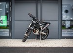 Angebot KTM Freeride 350