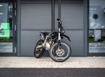 Angebot KTM Freeride 350