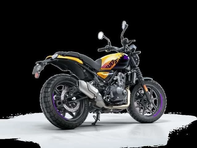 Angebot Royal Enfield Bullet G Bild 13: Angebot Royal Enfield Bullet G