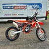 Beta RR 125 4T LC Enduro