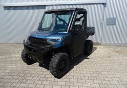 Neumotorrad Polaris Ranger XP 1000 EPS