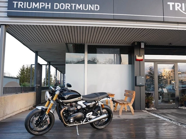 Neumotorrad Neumotorrad