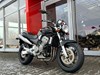 Honda CB 900 F Hornet