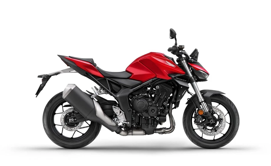 Offer Honda CB1000 Hornet Bild 2: Offer Honda CB1000 Hornet