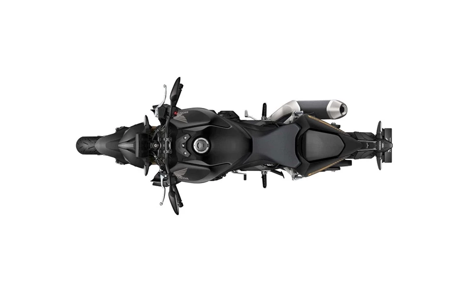 Angebot Honda CB1000 Hornet SP Bild 10: Angebot Honda CB1000 Hornet SP