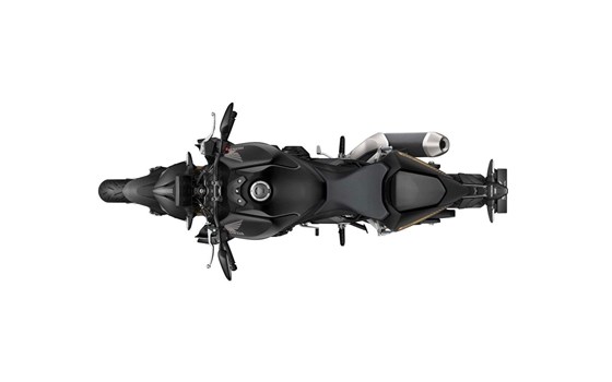 Neufahrzeug Honda CB1000 Hornet SP - Bild 10