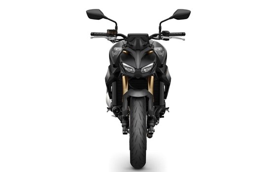 Neufahrzeug Honda CB1000 Hornet SP - Bild 2