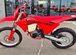 Angebot GASGAS EC 450