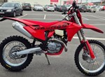 Angebot GASGAS EC 450