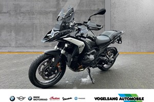 Angebot BMW R 1300 GS