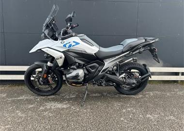 Gebrauchte Gebrauchte