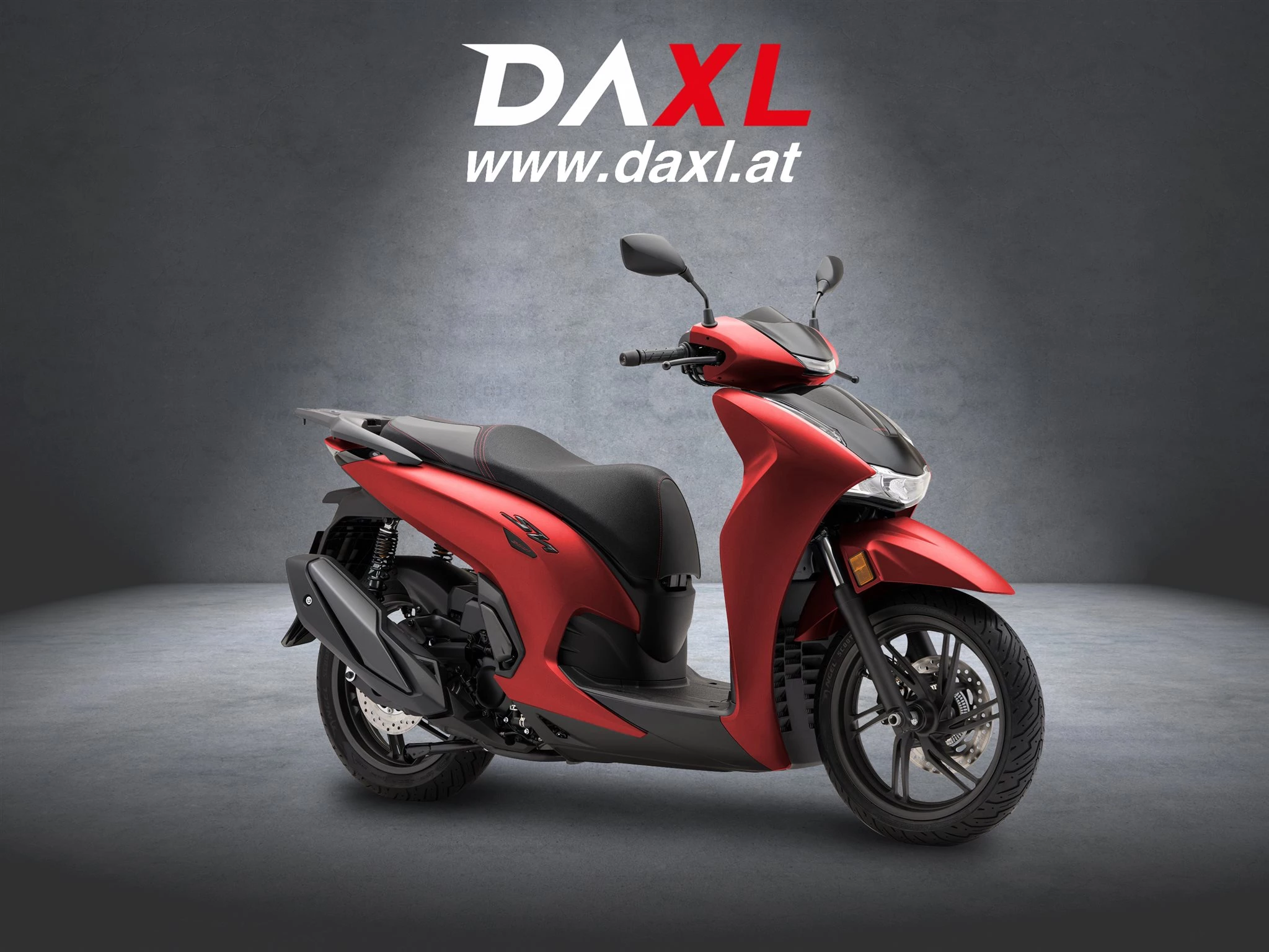 Tasso Zero Finanziamenti Honda Sh Scooter Honda Promozioni