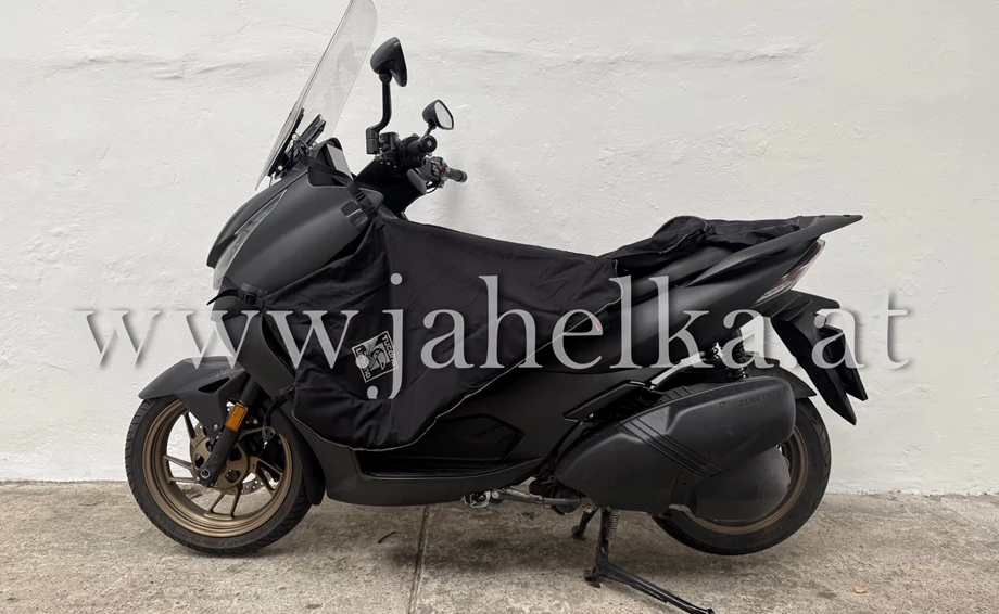 Angebot Zontes 368 D Bild 3: Angebot Zontes 368 D