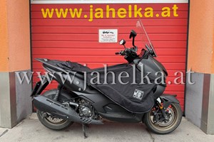Angebot Zontes 368 D