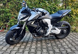 Occasion Honda CB 1000 R