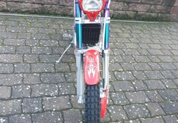 Gebrauchte Montesa Cota 315
