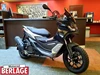 Aprilia   SR GT 200 21