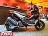 Aprilia SR GT 200 47 Click for Detail