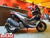 Aprilia   SR GT 200 21