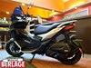 Aprilia SR GT 200 47 Click for Detail