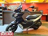 Aprilia SR GT 200 47 Click for Detail