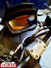 Aprilia SR GT 200 47 Click for Detail