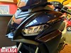 Aprilia SR GT 200 47 Click for Detail