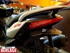 Aprilia   SR GT 200 21