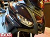 Aprilia SR GT 200 47 Click for Detail