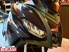 Aprilia   SR GT 200 21