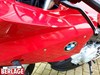 BMW F 800 S 33
