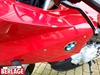 BMW F 800 S 26