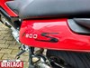 BMW F 800 S 33