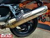BMW F 800 S 33