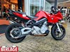 BMW F 800 S 33
