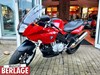 BMW F 800 S 33