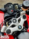 BMW F 800 S 33
