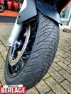 BMW F 800 S 33
