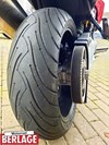 BMW F 800 S 33