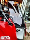 BMW F 800 S 33