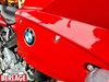 BMW F 800 S 33