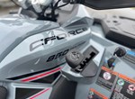 Angebot CFMOTO CFORCE 850 Touring