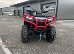 Angebot CFMOTO CFORCE 850 Touring