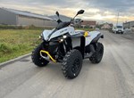 Angebot Can-Am Renegade 1000 XXC