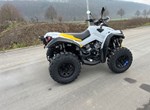 Angebot Can-Am Renegade 1000 XXC